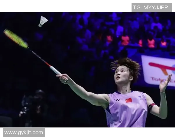 羽毛球意识排行榜揭晓上海羽毛球队荣登第十位展现实力与潜力