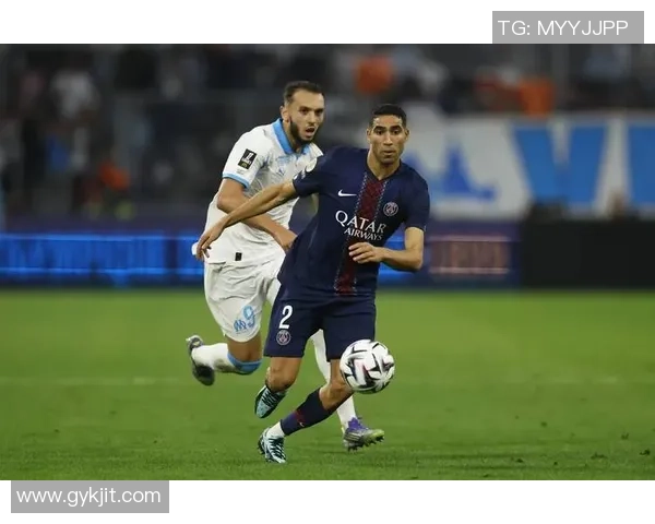 片头足球的魅力与激情探秘足球文化的起源与发展之路