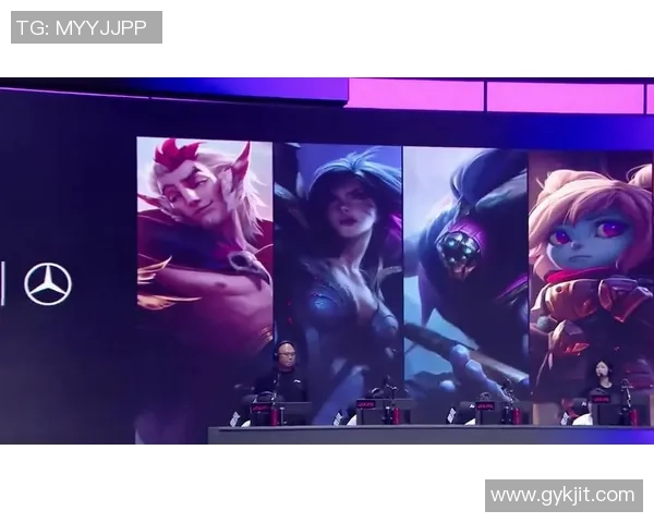 赛后分析:WE与IG对决中个人能力的全面评估与对比 赛后分析:WE与IG对决中个人能力的全面评估与对比