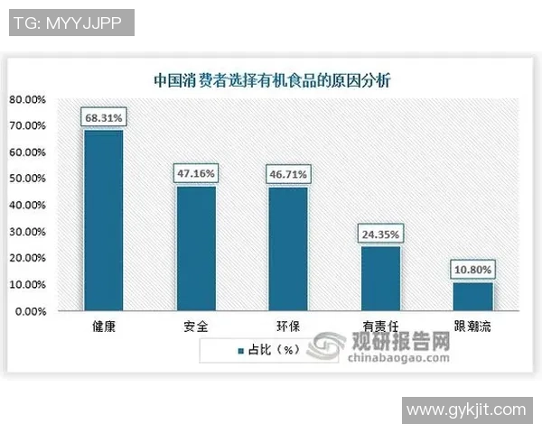 足球扔钱背后的经济游戏与投资风险解析