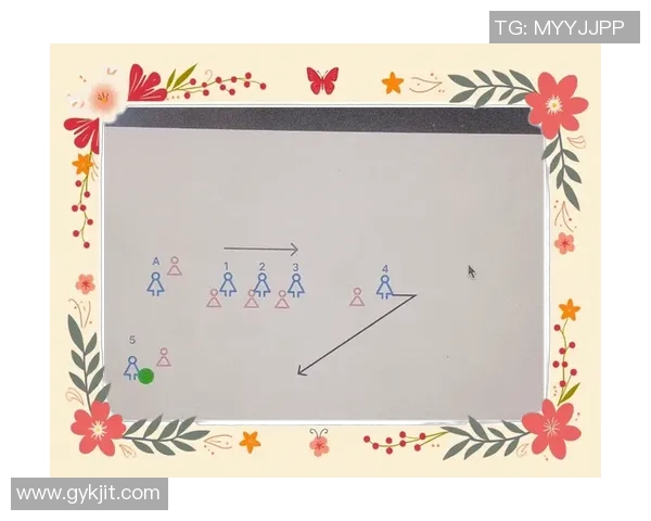 飞盘战术解析:上海飞盘队如何构建高效快攻体系与战术配合 飞盘战术解析:上海飞盘队如何构建高效快攻体系与战术配合