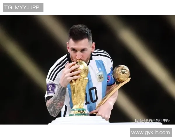 阿迪足球明星的辉煌历程与成就探秘,激励无数年轻球员追逐梦想 阿迪足球明星的辉煌历程与成就探秘,激励无数年轻球员追逐梦想