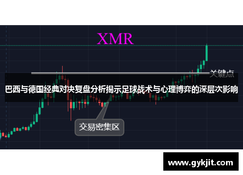 巴西与德国经典对决复盘分析揭示足球战术与心理博弈的深层次影响